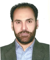 Dr.Khanjari